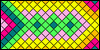 Normal pattern #4242 variation #453337