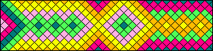 Normal pattern #4242 variation #453337