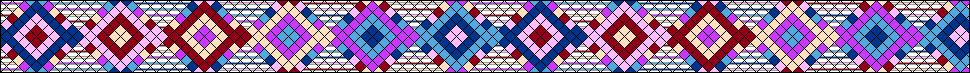 Normal pattern #61158 variation #453338 preview