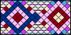 Normal pattern #61158 variation #453338