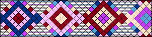 Normal pattern #61158 variation #453338