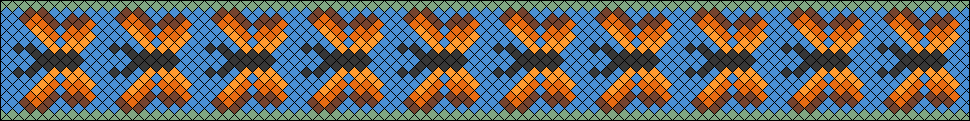Normal pattern #168839 variation #453339 preview