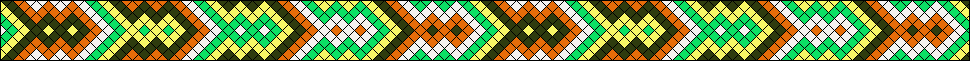 Normal pattern #125594 variation #453340 preview