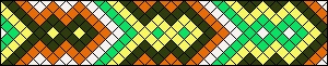 Normal pattern #125594 variation #453340