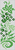 Alpha pattern #203941 variation #453341
