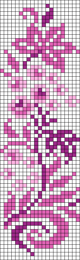 Alpha pattern #203941 variation #453342 preview