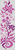 Alpha pattern #203941 variation #453342