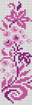 Alpha pattern #203941 variation #453342