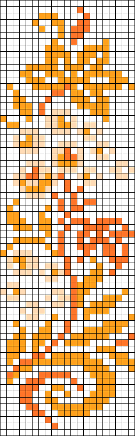 Alpha pattern #203941 variation #453343 preview
