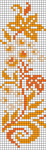 Alpha pattern #203941 variation #453343