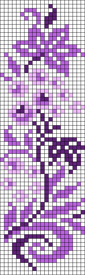 Alpha pattern #203941 variation #453344 preview
