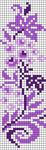 Alpha pattern #203941 variation #453344
