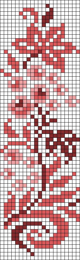 Alpha pattern #203941 variation #453345 preview