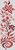 Alpha pattern #203941 variation #453345