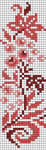 Alpha pattern #203941 variation #453345