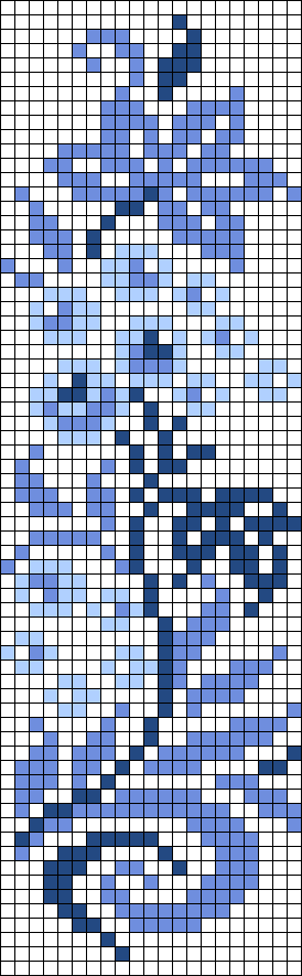 Alpha pattern #203941 variation #453346 preview