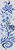 Alpha pattern #203941 variation #453346