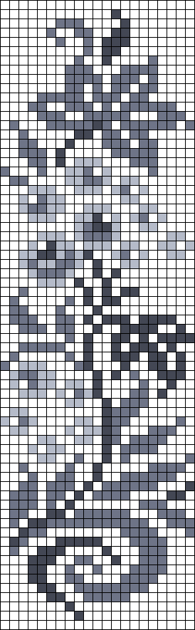 Alpha pattern #203941 variation #453347 preview