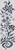 Alpha pattern #203941 variation #453347