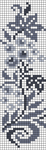 Alpha pattern #203941 variation #453347