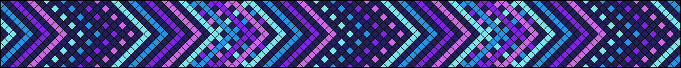 Normal pattern #33355 variation #453348 preview