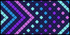 Normal pattern #33355 variation #453348