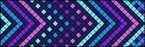 Normal pattern #33355 variation #453348
