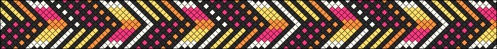 Normal pattern #191917 variation #453349 preview