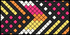 Normal pattern #191917 variation #453349