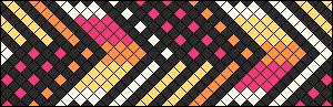 Normal pattern #191917 variation #453349