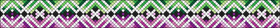 Normal pattern #212174 variation #453350 preview