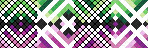 Normal pattern #212174 variation #453350