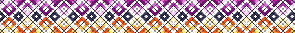 Normal pattern #212165 variation #453351 preview