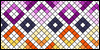 Normal pattern #212165 variation #453351