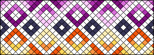 Normal pattern #212165 variation #453351