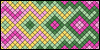 Normal pattern #69950 variation #453352