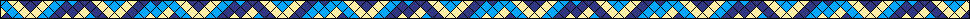 Normal pattern #214475 variation #453353 preview