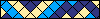 Normal pattern #214475 variation #453353