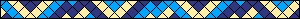 Normal pattern #214475 variation #453353