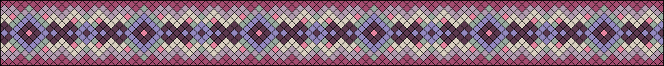 Normal pattern #133831 variation #453354 preview