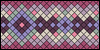 Normal pattern #133831 variation #453354