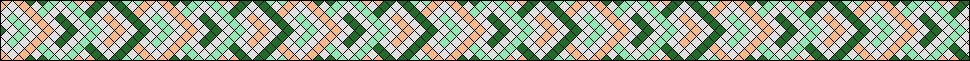 Normal pattern #168729 variation #453355 preview