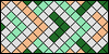 Normal pattern #168729 variation #453355
