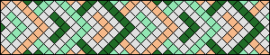 Normal pattern #168729 variation #453355