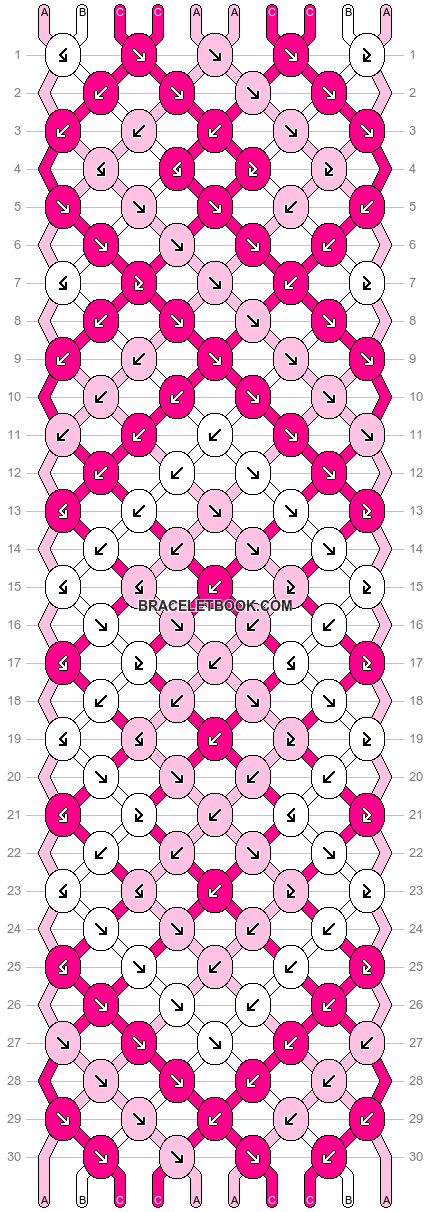Normal pattern #147013 variation #453356 pattern