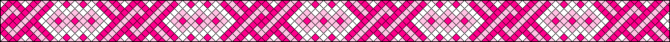 Normal pattern #147013 variation #453356 preview