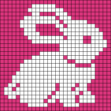 Alpha pattern #206148 variation #453357 preview