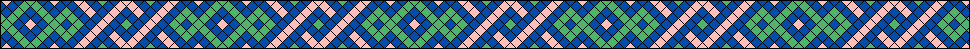 Normal pattern #204654 variation #453358 preview