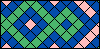 Normal pattern #204654 variation #453358