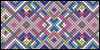 Normal pattern #181955 variation #453359